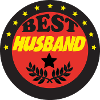 Best husband
