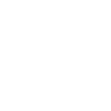 Jebiga Brate Yugo