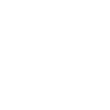 Keinen Millimeter nach rechts