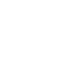 Arbeit ist die wärmste Jacke - für Arbeiter