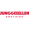 Junggesellen