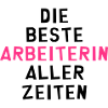 Arbeiter - Arbeiterin - Arbeit - Gewerkschaft