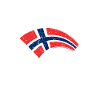Norwegen