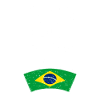 Brésil