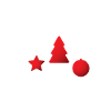 XMAS