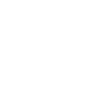 Keinen Millimeter Nach Rechts!