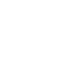 Spruch für Ossi