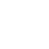 cow head