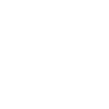Cercle Symbole Blanc