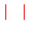 Keinen Millimeter Nach Rechts