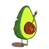 avocat