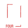 Finger amputation