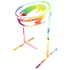 Steelpan gift