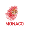 Monaco DNA