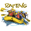Rafting