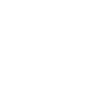 Weidmannsheil mit Hirschgeweih | Geschenk Jäger