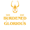 Glorious Purpose