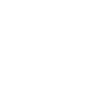 Compass in circle