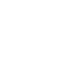 Breakdance breakdance breakdance