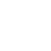 Immigrant