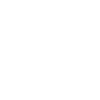Flugzeug-Pilot Flieger Luftfahrt
