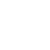 Anime Manga Otaku Lifestyle