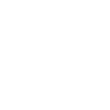 Achterbahn Herzschlag