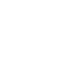 Two titles Daddy Grandpa