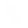 Zwei Titel Papa Opa