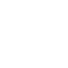 Malaga