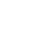 Ich bin Müde