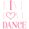 Live Love Dance