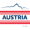 M Kaiser Austria