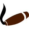 zigarre3