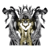 The Occult Dance