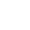 Who Can not Play Poker