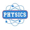 physics
