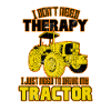 Tracteur Farming Funny Quotes Humour Farm Sayings