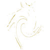 Vague d’or