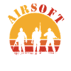 Airsoft