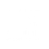 Airsoft Woman
