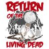 Living Dead Undead