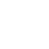 I am Scandinavian