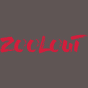 ZOOLOUT_Logo_red