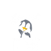 Ich Bin Großer Bruder Boss