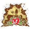 killer tomatoe