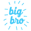 big bro