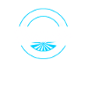 Télémark Ski Retro 4