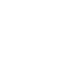 Schnauzer Giant Schnauz heartbeat