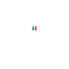 Easy Rider - bright design